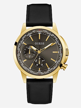 Sito guess ufficiale store