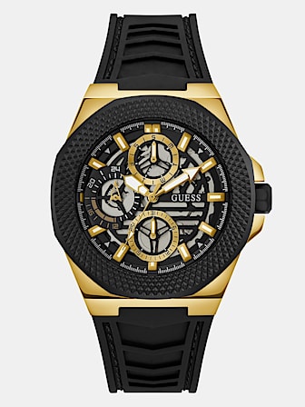 Orologi da cheap uomo guess