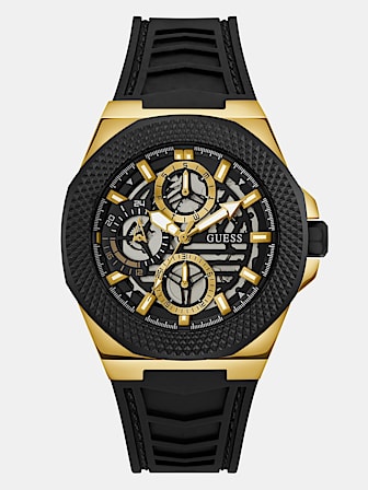 Orologi guess uomo discount 2018