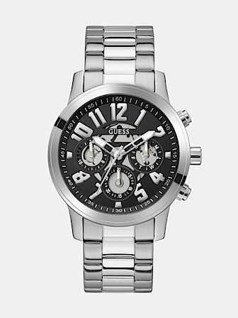 Orologi da deals uomo guess