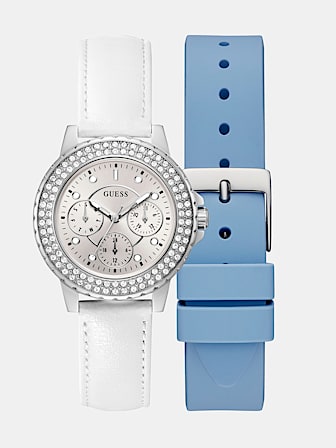 Guess watch official website clearance