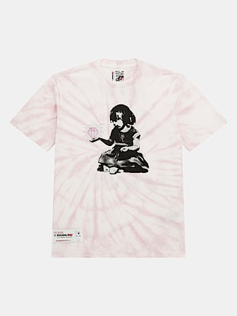 Guess best sale kids saldi