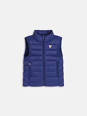 Coats and Jackets Boys GUESS kids Official Website