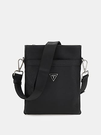Tracolla guess online uomo prezzi