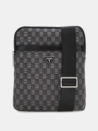 Guess hot sale man bag