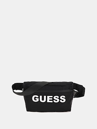 Chollo! Chándal Guess para hombre 74.70€ (-65€). - Blog de Chollos