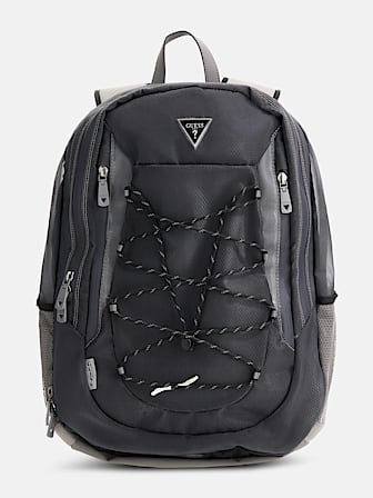 Certosa tech backpack