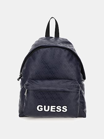 Rucksack Venezia 4G-Logo