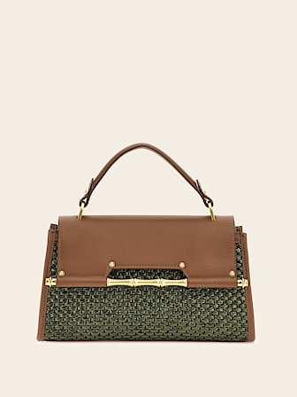 Guess by marciano bags best sale