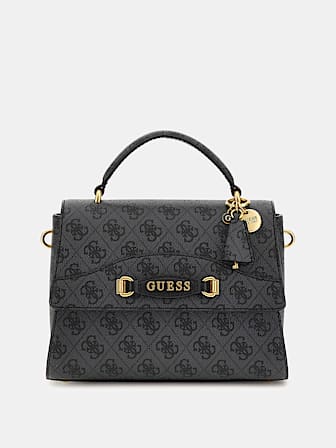 Guess handbag catalogue hot sale