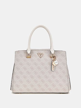 Sacs main Collection de sacs pour femme GUESS