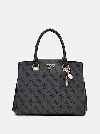 Noelle 4G Logo Handbag