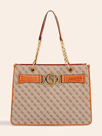 Guess bags outlet online hotsell