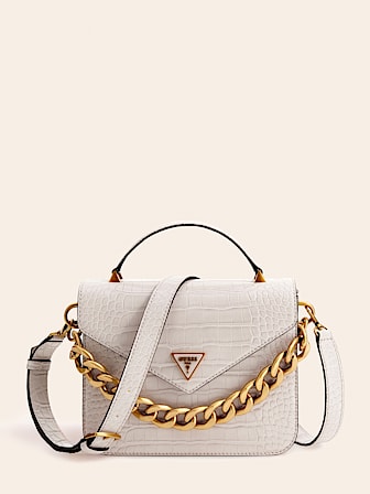 Le sac outlet guess cheap