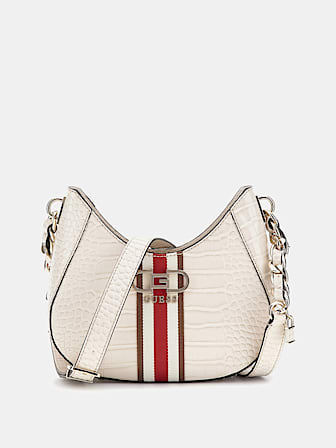 Sacs à main sale guess nouvelle collection