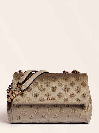 Guess soldes deals