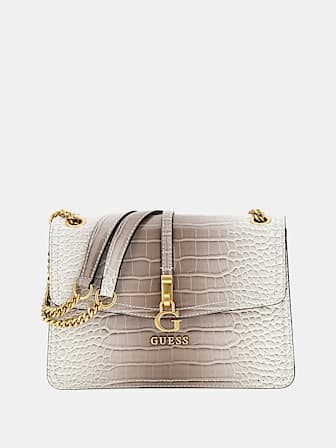 Guess bags cy discount
