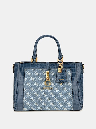 Guess bags hot sale cy