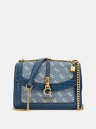 Borse guess saldi clearance 2019