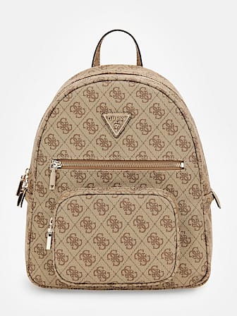 Guess backpack bag price 2025