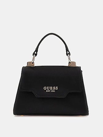 Pochette soirée guess hot sale