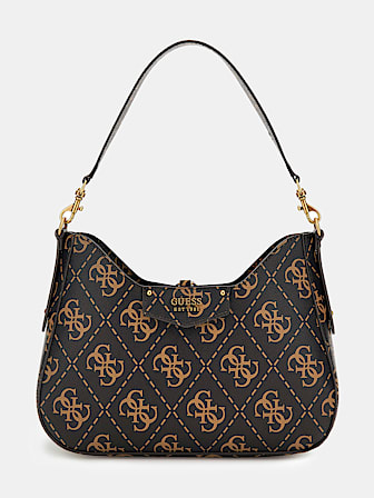 Saldi GUESS Extra 20 su Borse Donna