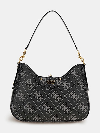 Sconti guess borse sale