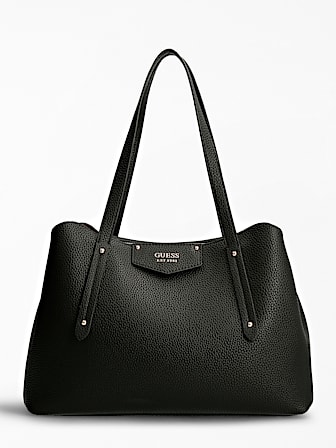 Cabas Mini et maxi shopper pour femme Sacs GUESS