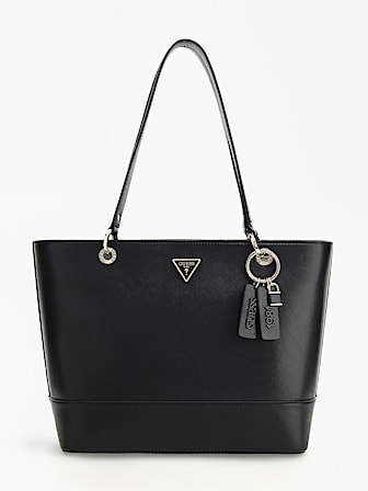 Sac cabas guess reversible hot sale