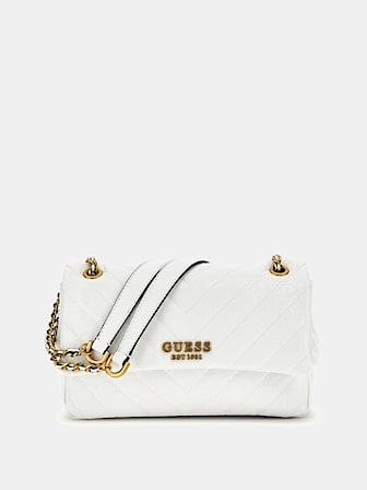 Guess bags hot sale cy