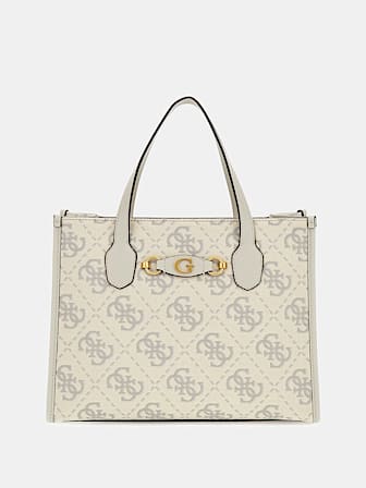 Borse Donna GUESS Sito Ufficiale