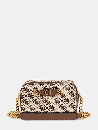 Mini handbags online new arrivals