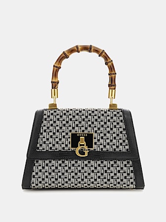Saldi GUESS EXTRA 20 su prodotti gi scontati Donna