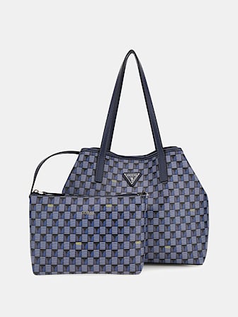 Cabas Mini et maxi shopper pour femme Sacs GUESS