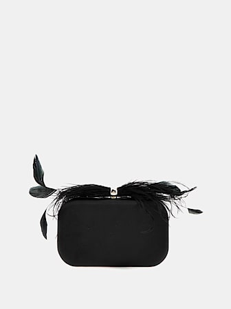 Special occasion Women GUESS Official Website