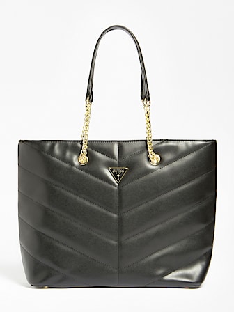 Sac a main guess outlet shop