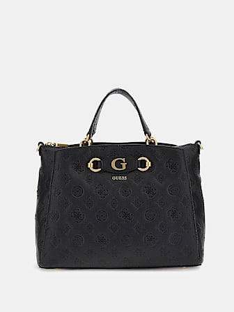 Guess bags cy best sale