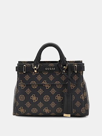 Sac guess femme solde outlet