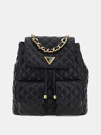 Guess back top bags