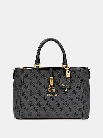 Guess bags europe deals