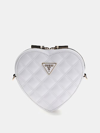 Site officiel guess deals
