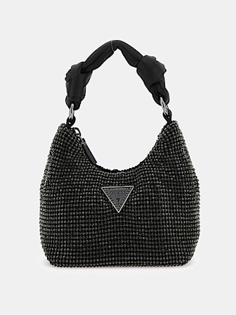 Clutch and Evening Bags GUESS Women s Bags Collection