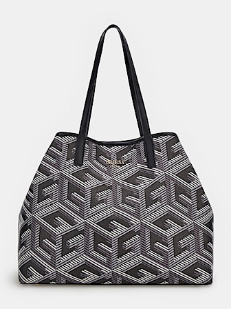 Sac shop guess solde
