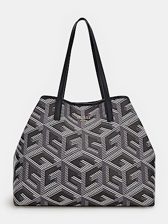 Sac guess discount solde galerie lafayette