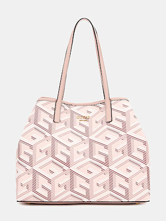 Solde GUESS 20 de rabais sur les sacs pour femmes