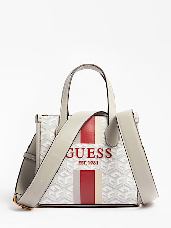 Handbags - GUESS® Women's Bags Collection
