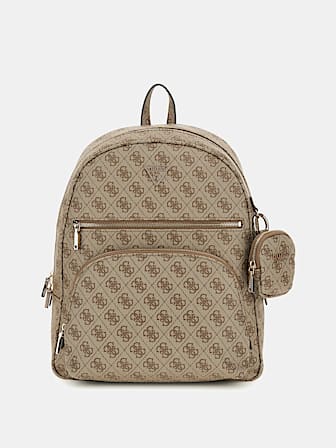 Backpacks and Bum bags - GUESS Women's Bags Collection