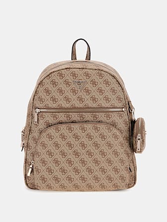Guess factory jordan backpack top