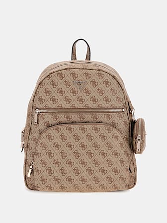 Backpacks and Bum bags - GUESS Women's Bags Collection