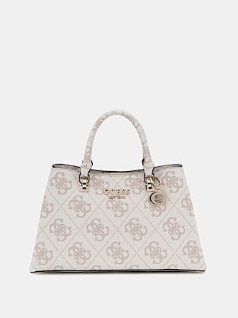 Sito ufficiale outlet guess borse
